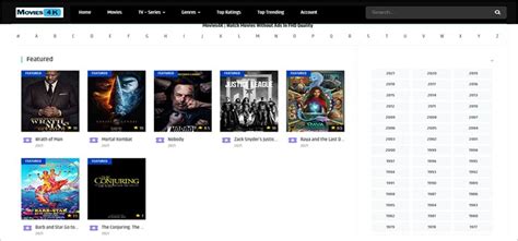 123 alluc.movies|15 Best Alluc Movie Alternatives to Watch Movies & TV Shows.